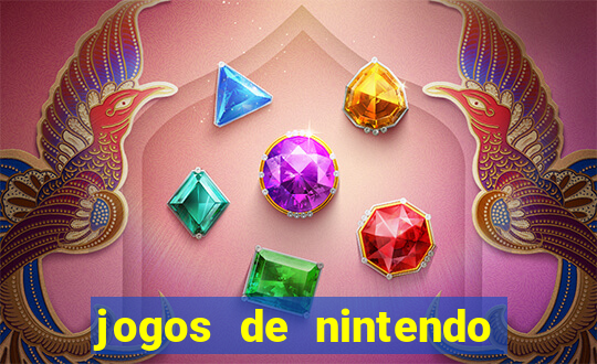 jogos de nintendo switch download yuzu